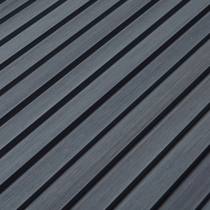 Стеновая панель CM Decking, CM WALL, Цвет: Эбонит купить в Симферополe