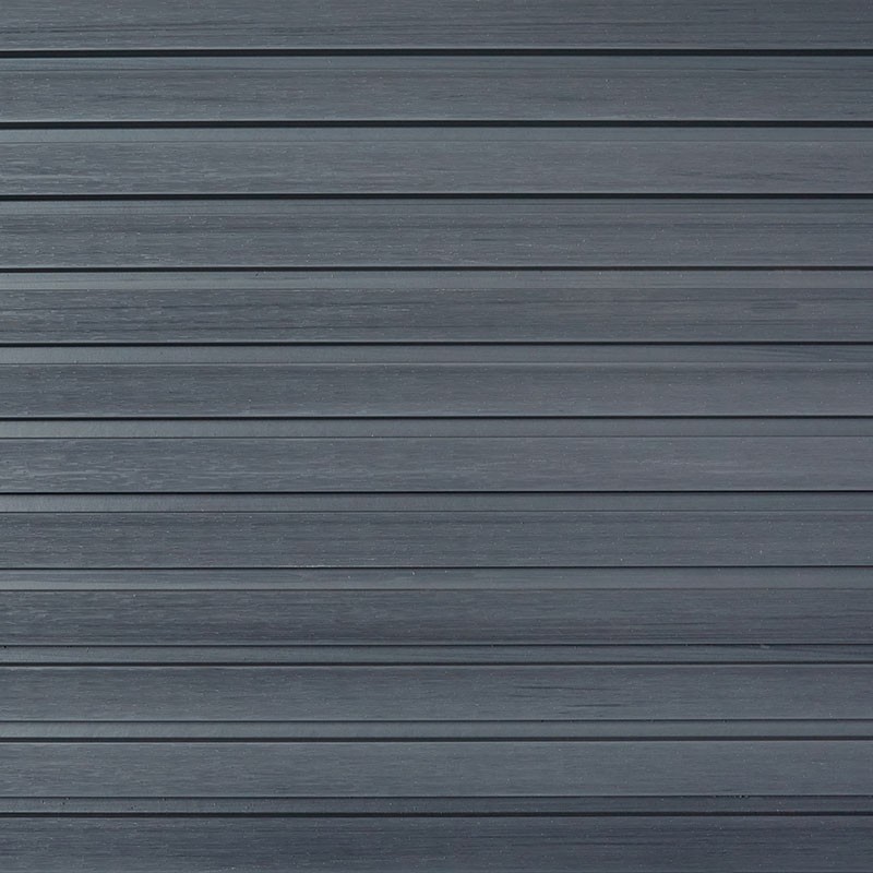 Стеновая панель CM Decking, CM WALL, Цвет: Эбонит купить в Симферополe