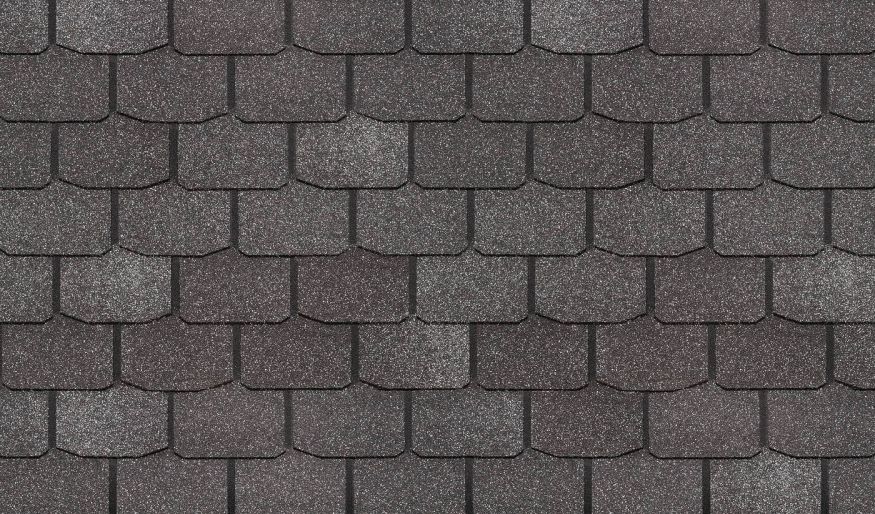 Гибкая черепица Docke Premium, Цюрих, Фладен купить в Симферополe