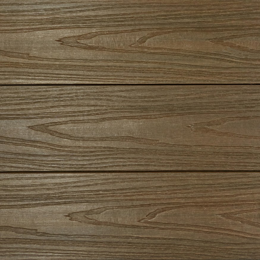 Террасная доска CM Decking, Reverse, Рэдвуд купить в Симферополe