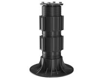 Регулируемая опора HILST LIFT с автоуровнем HL7 (235-385 мм)