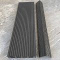 Террасная доска ДПК EasyDecking, Wood-X, Черное дерево купить в Симферополe