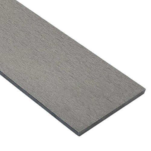 Универсальная доска EasyDecking, Wood-X, Серый купить в Симферополe