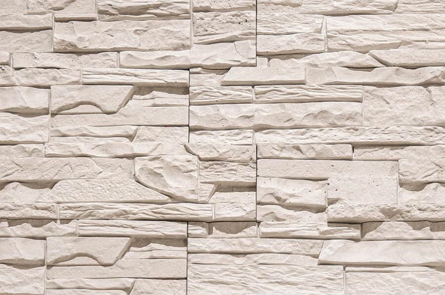 Фиброцементные панели КАНЬОН Дакота - 3 купить в Симферополe