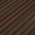 Стеновая панель ДПК CM Decking CM WALL, Мербау купить в Симферополe