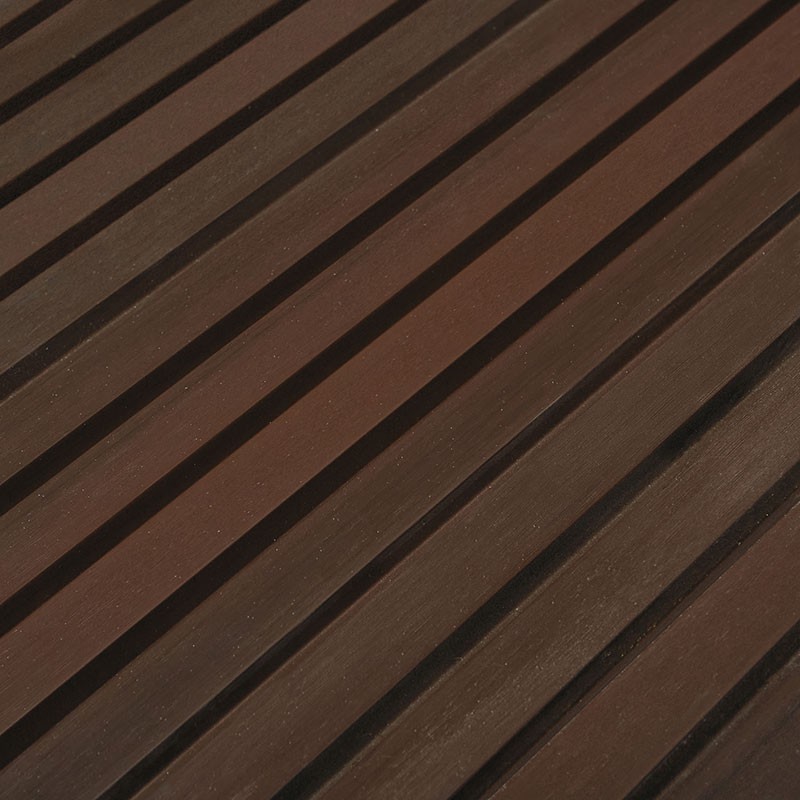 Стеновая панель CM Decking, CM WALL, из Мербау купить в Симферополe