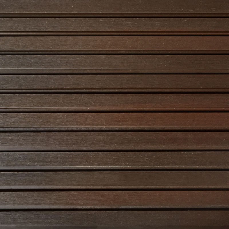 Стеновая панель CM Decking, CM WALL, из Мербау купить в Симферополe