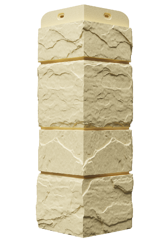 Угол Docke Сланец Шамони  купить в Симферополe