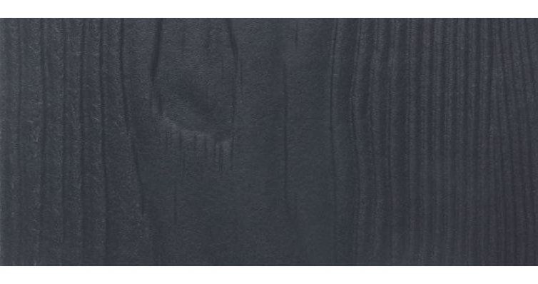 Сайдинг CEDRAL Click Wood (под дерево) С18 купить в Симферополe