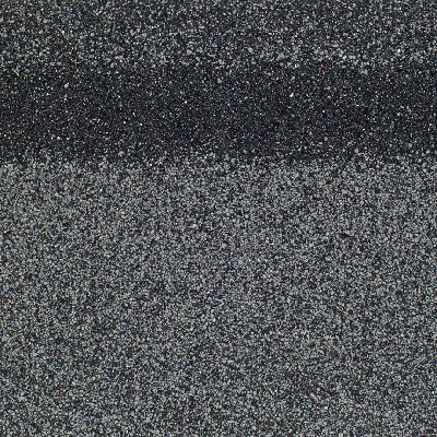 Конек/карниз Технониколь SHINGLAS Цвет серый микс купить в Симферополe