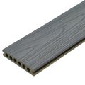 Террасная доска CM Decking Reverse, Антик/Лайт грей купить в Симферополe