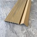 Террасная доска ДПК EasyDecking, Co-extrusion, Oak купить в Симферополe