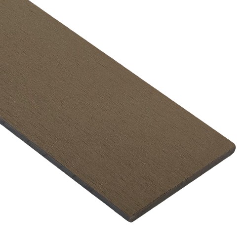 Универсальная доска EasyDecking, Wood-X, Венге купить в Симферополe