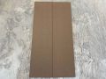 Универсальная доска EasyDecking, Wood-X, Венге купить в Симферополe