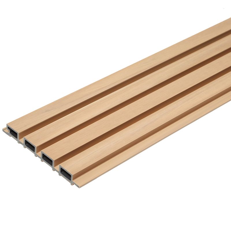 Стеновая панель ДПК CM Decking CM WALL, Сосна купить в Симферополe