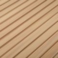 Стеновая панель ДПК CM Decking CM WALL, Сосна купить в Симферополe