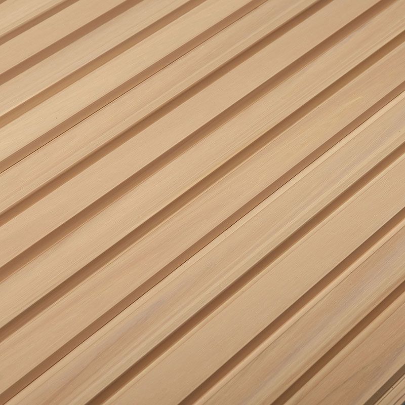 Стеновая панель ДПК CM Decking CM WALL, Сосна купить в Симферополe