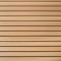 Стеновая панель ДПК CM Decking CM WALL, Сосна купить в Симферополe