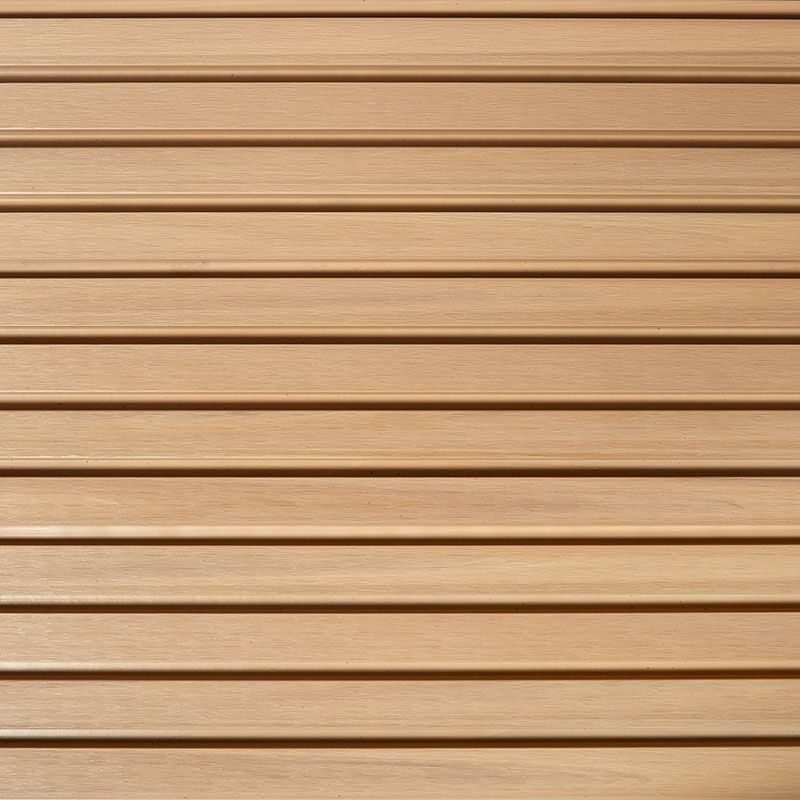 Стеновая панель ДПК CM Decking CM WALL, Сосна купить в Симферополe
