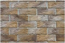 Фиброцементные панели КАНЬОН Аризона - 37