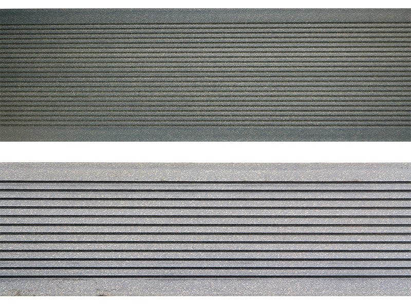Террасная доска из ДПК MultiDeck Кварцовый купить в Симферополe
