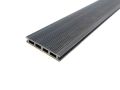 Террасная доска из ДПК MultiDeck Кварцовый купить в Симферополe