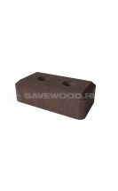Крепление балясины Savewood