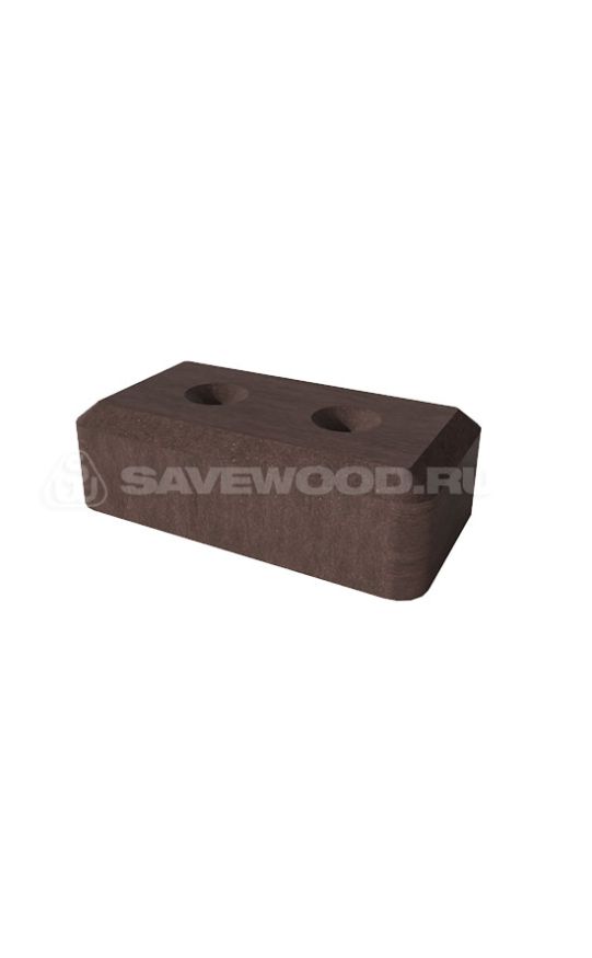 Крепление балясины Savewood купить в Симферополe