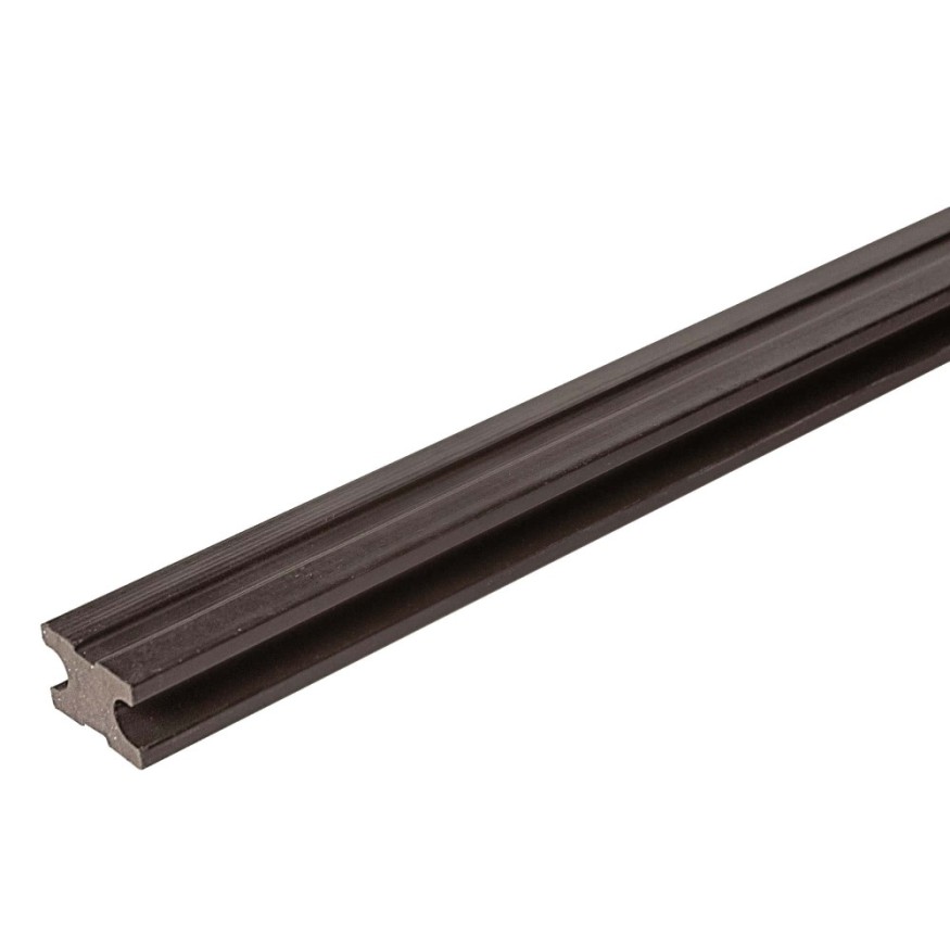 Лаги для настила CM Decking 40х25 купить в Симферополe