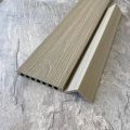 Террасная доска ДПК EasyDecking, Co-extrusion, Driftwood купить в Симферополe
