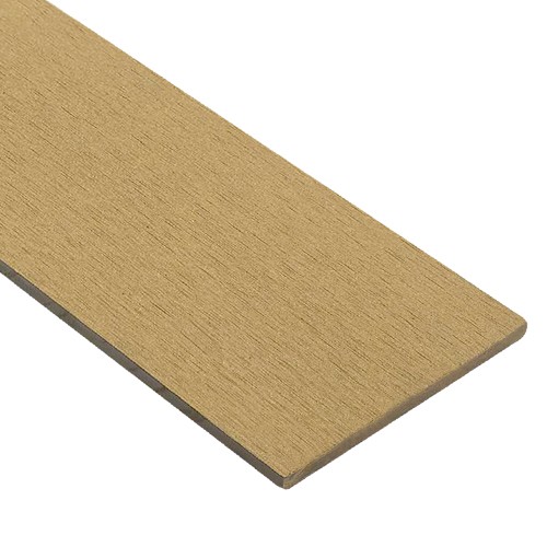 Универсальная доска EasyDecking, Wood-X, Дуб купить в Симферополe
