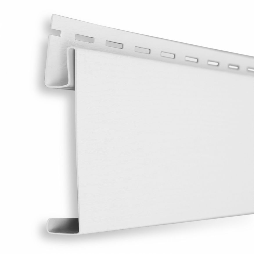 Наличник 120 мм Ю-Пласт Белый купить в Симферополe