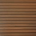 Стеновая панель ДПК CM Decking CM WALL, Тик купить в Симферополe