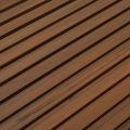 Стеновая панель ДПК CM Decking CM WALL, Тик купить в Симферополe
