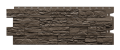 Фасадная панель Docke Алтай Шоколад купить в Симферополe
