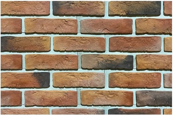 Фиброцементные панели КАНЬОН коллекции КОНАКОВСКИЙ 42 купить в Симферополe