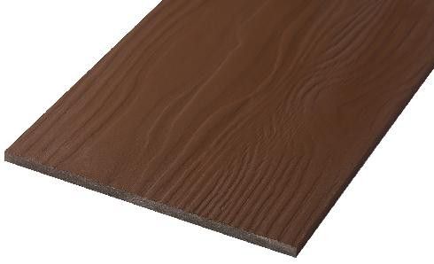 Фиброцементные панели Wood F21  купить в Симферополe