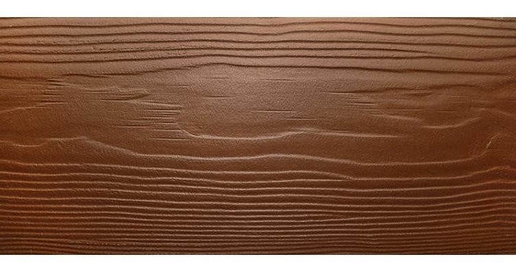 Сайдинг CEDRAL wood (деревянный) С30 купить в Симферополe