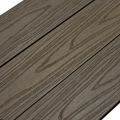 Террасная доска CM Decking Reverse, Волнат купить в Симферополe