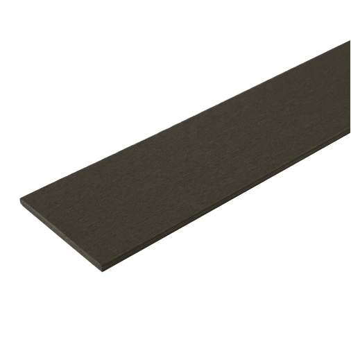 Универсальная панель CM Decking, Венге купить в Симферополe