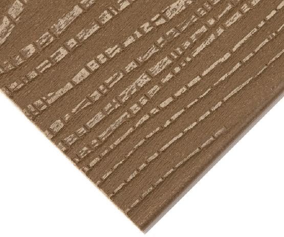 Заборная доска (планкен) ДПК NanoWood Nature 3D Орех купить в Симферополe