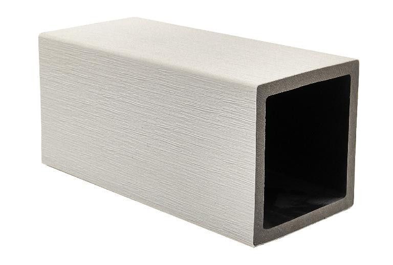 Опорный столб Polivan co-extrusion NUSADUA купить в Симферополe