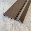 Террасная доска ДПК EasyDecking, Co-extrusion, Chestnut купить в Симферополe