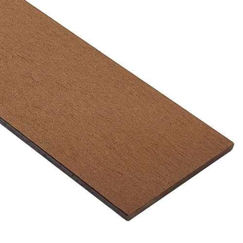 Универсальная доска EasyDecking, Wood-X, Коричневый купить в Симферополe