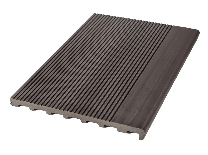 Ступень Deckart, Optimum, Венге купить в Симферополe