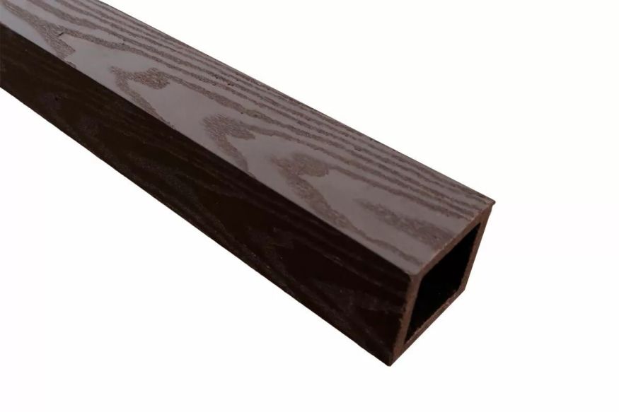 Балясина Holzhof NauticPrime Венге купить в Симферополe