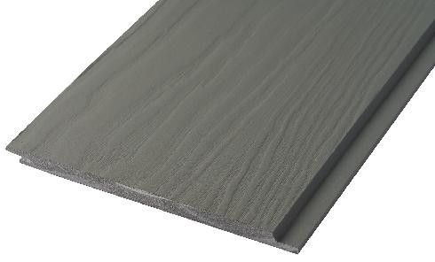 Фиброцементные панели Wood Click F59 купить в Симферополe