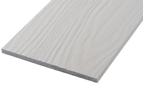 Фиброцементные панели Wood F05 - Композитные древесные панели F05 купить в Симферополe