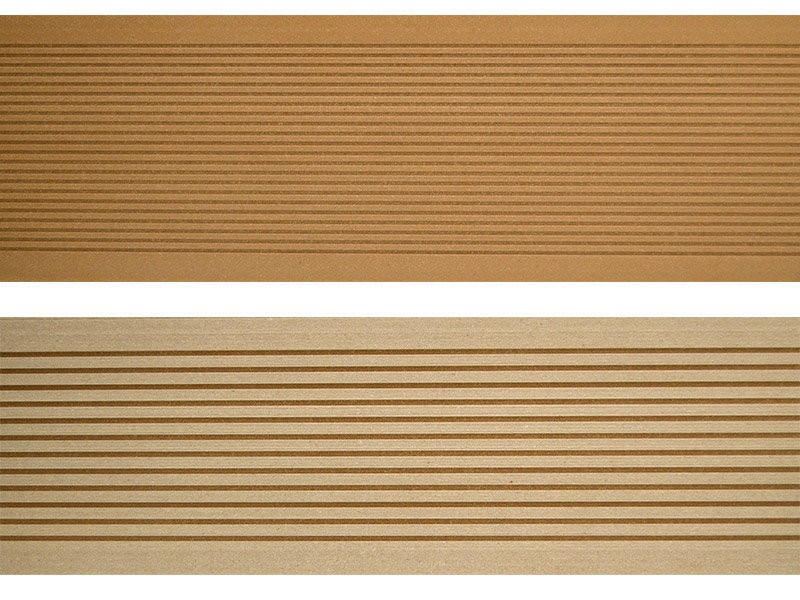 Террасная доска MultiDeck из ДПК с древесным эффектом купить в Симферополe