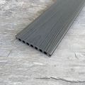 Террасная доска ДПК EasyDecking, Co-extrusion, Old Barn купить в Симферополe